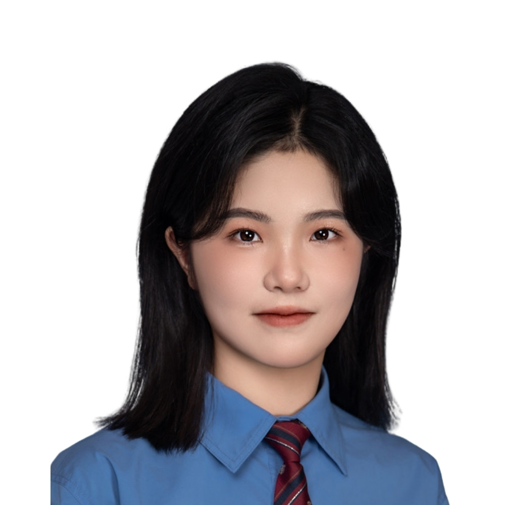 Anna photo