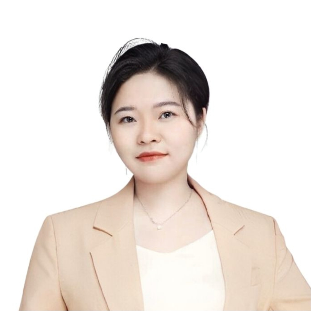 teacher pingping