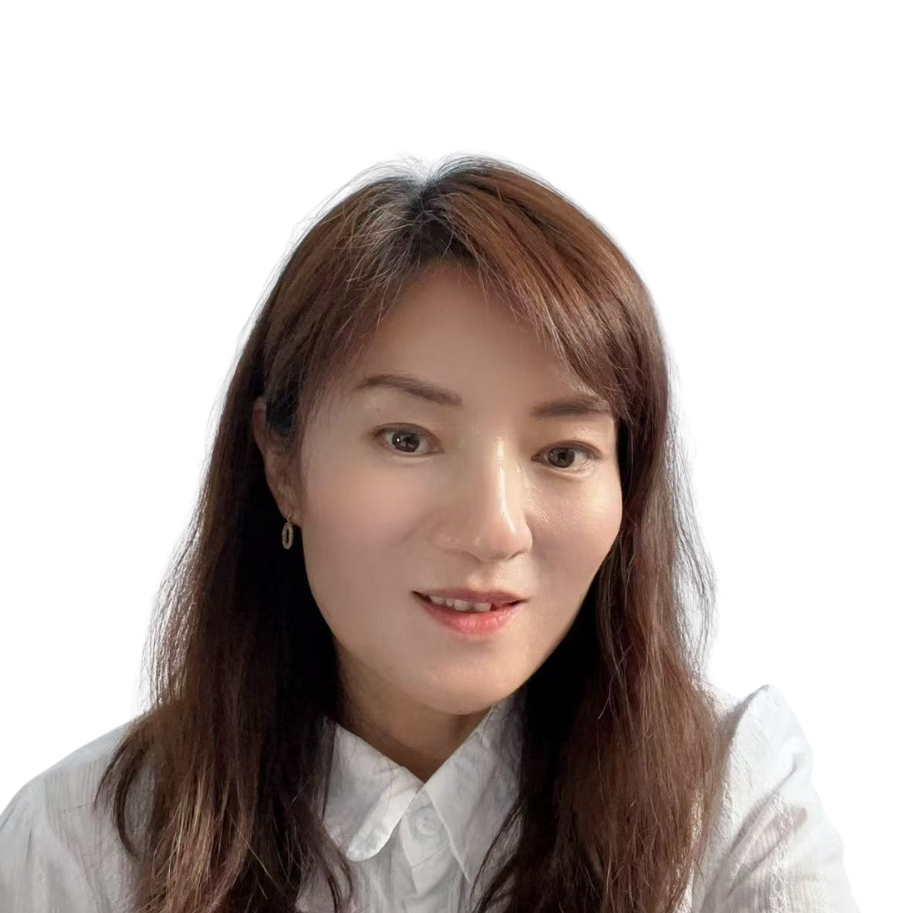 Qianqian photo