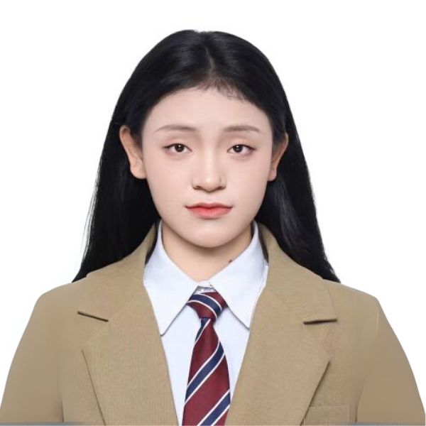 teacher qiao