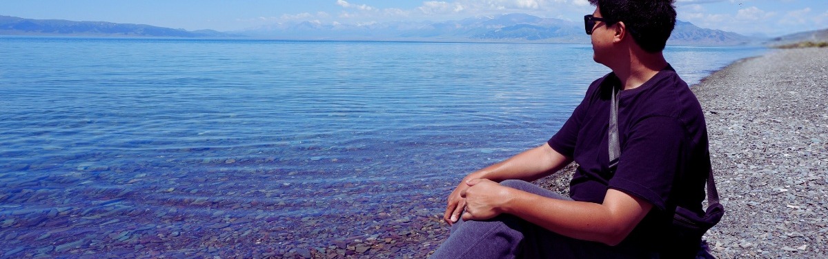 Cover picture of Ake Photo
