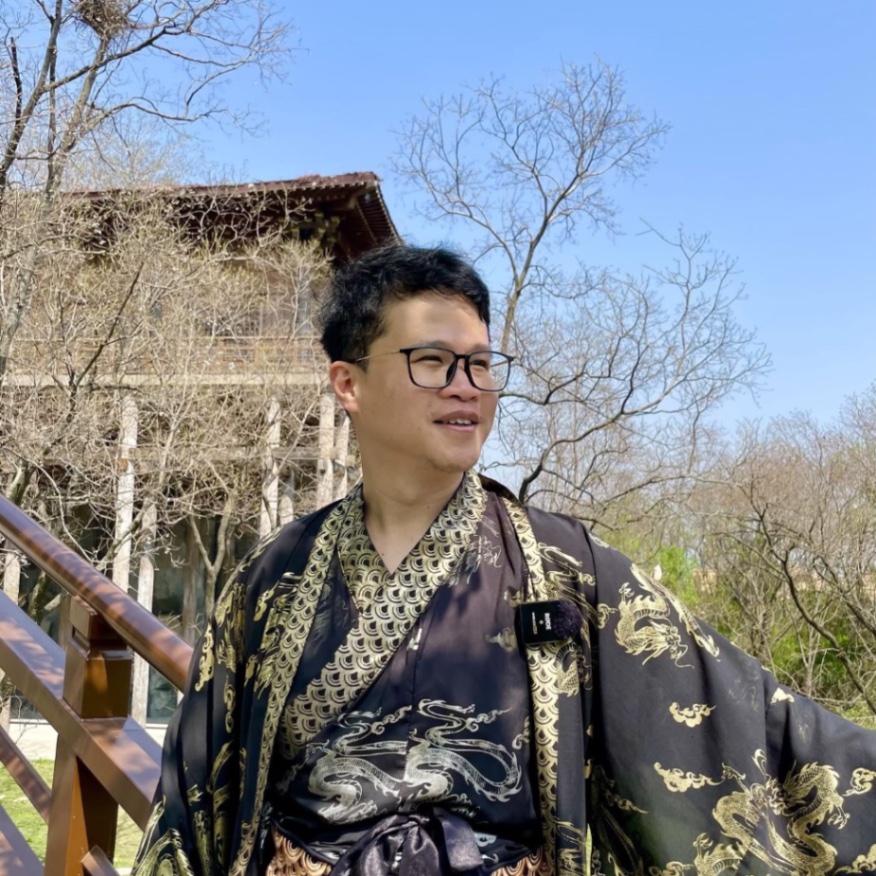 Ake profile picture