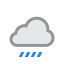 Weather Icon
