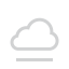 Weather Icon