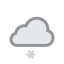 Weather Icon